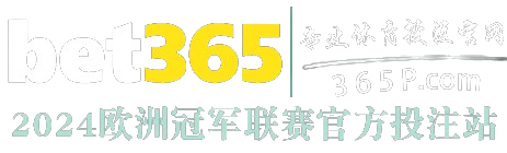 进入3659.com